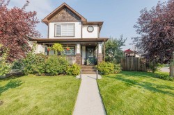 28 Copperfield Heath SE Calgary, AB T2Z 4V2