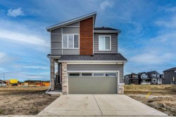 101 Wolf Hollow Terrace SE Calgary, AB T2X 6C5