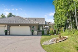 34 Sunrise Way Priddis Greens, AB T0L 1W3