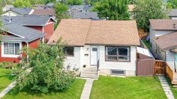 40 River Valley Crescent SE Calgary, AB T2C 3J8