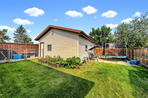 40 River Valley Crescent Se, Calgary, AB - Outdoor