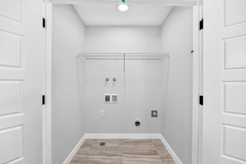 113 Veranda Boulevard Sw, Calgary, AB - Indoor Photo Showing Other Room