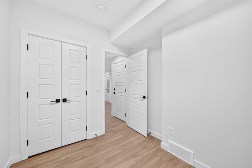 113 Veranda Boulevard Sw, Calgary, AB - Indoor Photo Showing Other Room