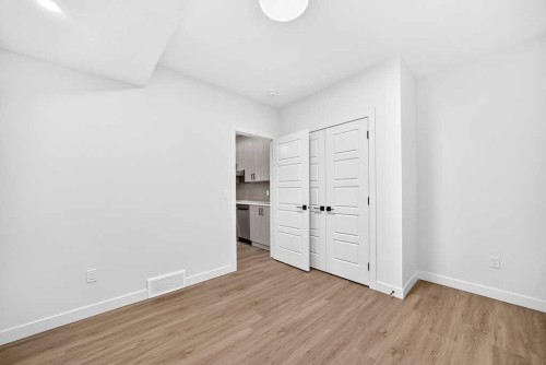 113 Veranda Boulevard Sw, Calgary, AB - Indoor Photo Showing Other Room