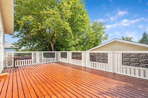 123 Shawglen Rise Sw, Calgary, AB 