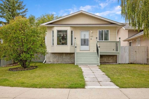 123 Shawglen Rise Sw, Calgary, AB 