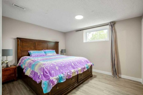 123 Shawglen Rise Sw, Calgary, AB 