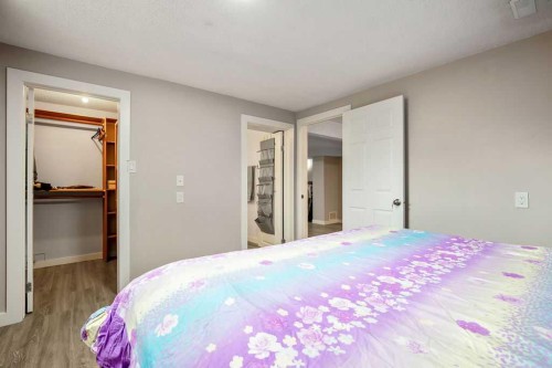 123 Shawglen Rise Sw, Calgary, AB 