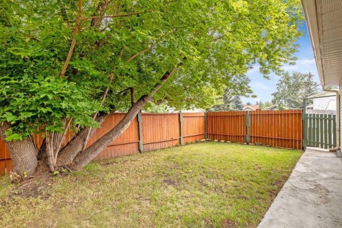 123 Shawglen Rise Sw, Calgary, AB 