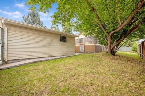123 Shawglen Rise Sw, Calgary, AB 