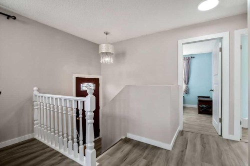 123 Shawglen Rise Sw, Calgary, AB 