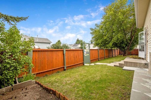 123 Shawglen Rise Sw, Calgary, AB 