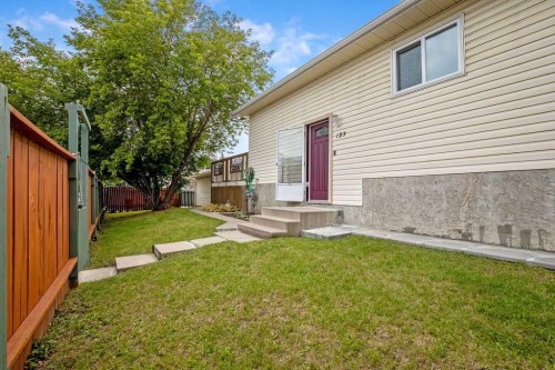 123 Shawglen Rise Sw, Calgary, AB 