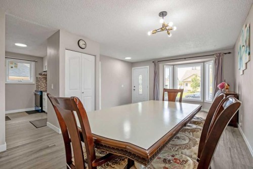 123 Shawglen Rise Sw, Calgary, AB 