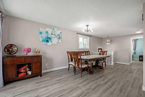 123 Shawglen Rise Sw, Calgary, AB 
