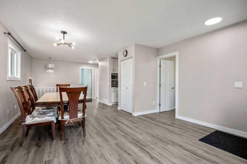 123 Shawglen Rise Sw, Calgary, AB 