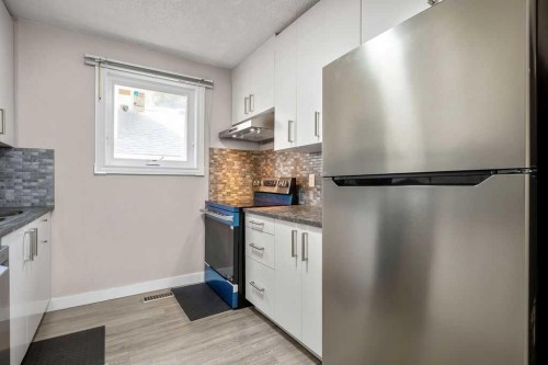 123 Shawglen Rise Sw, Calgary, AB 