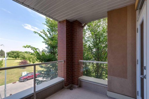 311-2 Hemlock Crescent Sw, Calgary, AB 