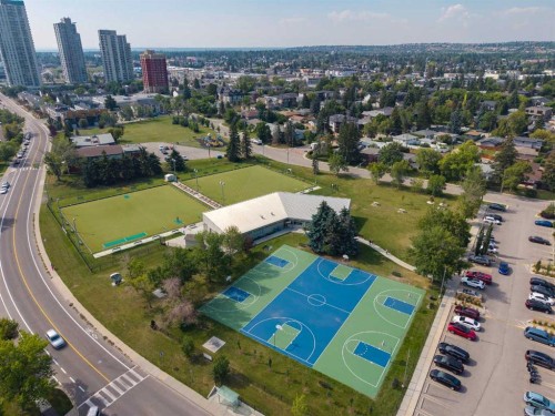 311-2 Hemlock Crescent Sw, Calgary, AB 