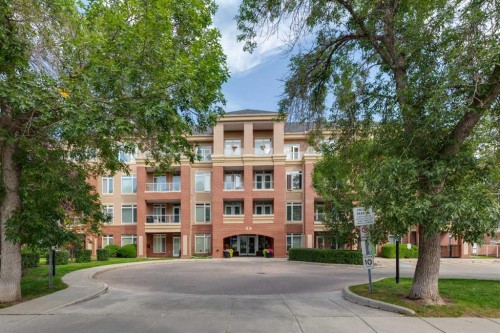 311-2 Hemlock Crescent Sw, Calgary, AB 