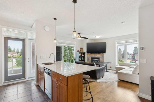 311-2 Hemlock Crescent Sw, Calgary, AB 