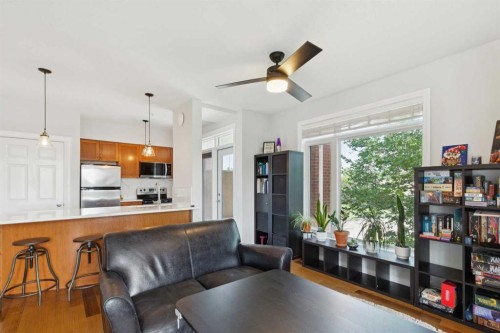 311-2 Hemlock Crescent Sw, Calgary, AB 