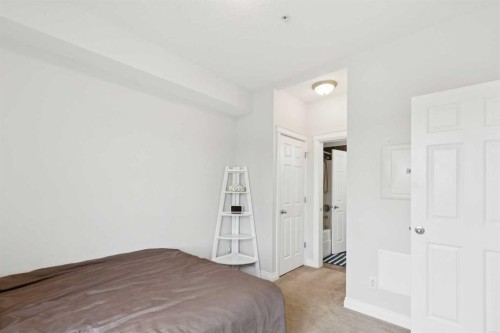 311-2 Hemlock Crescent Sw, Calgary, AB 