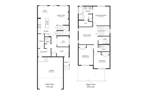 145 Topaz Place, Cochrane, AB - Other