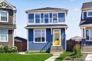 24 Auburn Meadows Green Se, Calgary, AB 