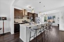24 Auburn Meadows Green Se, Calgary, AB 