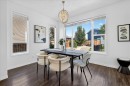 24 Auburn Meadows Green Se, Calgary, AB 