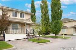 102-950 Arbour Lake Road NW Calgary, AB T3G 5B3