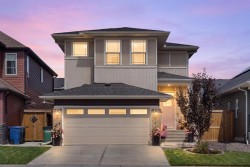 870 Bayview Cove SW Airdrie, AB T4B 5G4