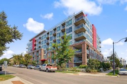 422-88 9 Street NE Calgary, AB T2E 4E1