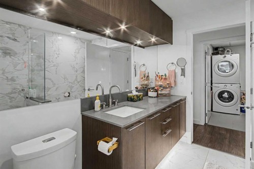 422-88 9 Street Ne, Calgary, AB - Indoor