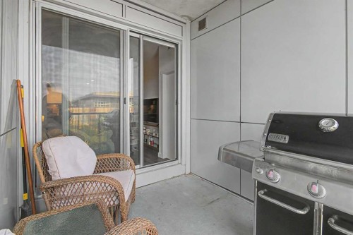422-88 9 Street Ne, Calgary, AB - Outdoor With Exterior
