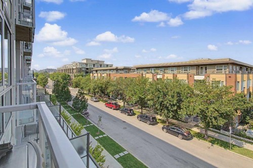 422-88 9 Street Ne, Calgary, AB - Outdoor