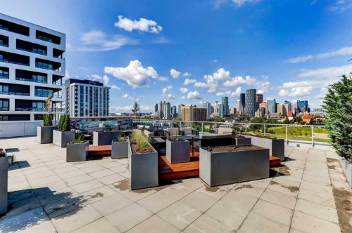 422-88 9 Street Ne, Calgary, AB - Outdoor