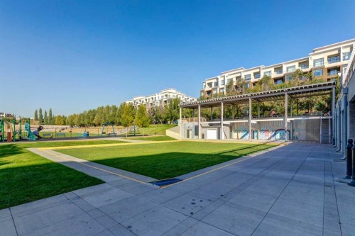 422-88 9 Street Ne, Calgary, AB - Outdoor