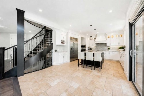 49 Aspen Ridge Green Sw, Calgary, AB 