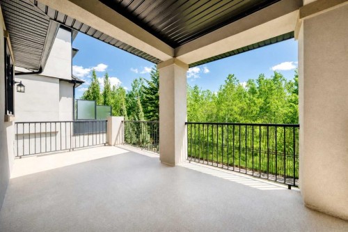 49 Aspen Ridge Green Sw, Calgary, AB 