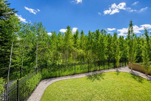 49 Aspen Ridge Green Sw, Calgary, AB 