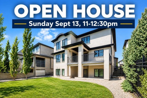 49 Aspen Ridge Green Sw, Calgary, AB 