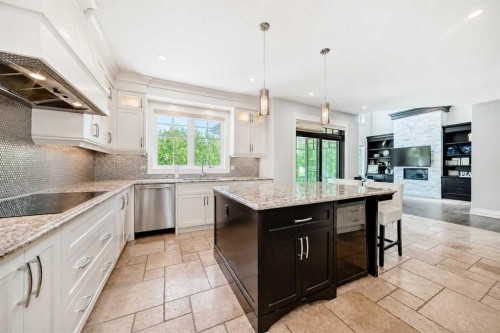49 Aspen Ridge Green Sw, Calgary, AB 
