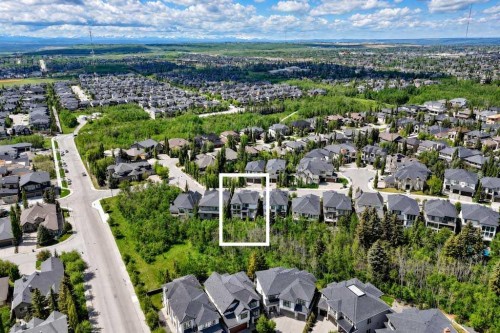 49 Aspen Ridge Green Sw, Calgary, AB 