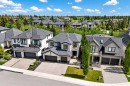 49 Aspen Ridge Green Sw, Calgary, AB 