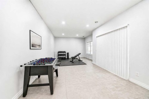 49 Aspen Ridge Green Sw, Calgary, AB 