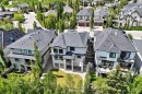 49 Aspen Ridge Green Sw, Calgary, AB 