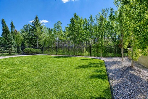 49 Aspen Ridge Green Sw, Calgary, AB 