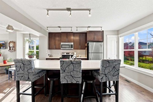 345 Mckenzie Towne Gate Se, Calgary, AB 